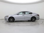2022 ES 350 Thumbnail 3