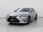 2022 ES 350 Thumbnail 4