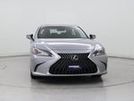 2022 ES 350 Thumbnail 5