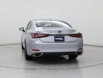2022 ES 350 Thumbnail 6