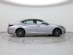 2022 ES 350 Thumbnail 7