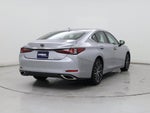 2022 ES 350 Thumbnail 8