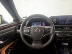 2022 ES 350 Thumbnail 10