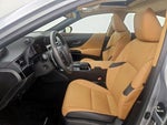 2022 ES 350 Thumbnail 11