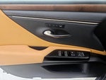 2022 ES 350 Thumbnail 12