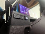 2022 ES 350 Thumbnail 13