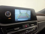 2022 ES 350 Thumbnail 14