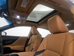 2022 ES 350 Thumbnail 19