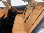 2022 ES 350 Thumbnail 20