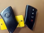 2022 ES 350 Thumbnail 23