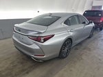 2022 ES 350 Thumbnail 2