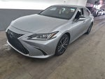 2022 ES 350 Thumbnail 3