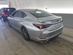 2022 ES 350 Thumbnail 4
