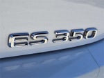 2023 ES 350 Thumbnail 14