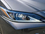 2023 ES 350 Thumbnail 6