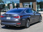 2023 ES 350 Thumbnail 10