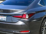 2023 ES 350 Thumbnail 11