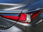 2023 ES 350 Thumbnail 12