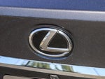 2023 ES 350 Thumbnail 13
