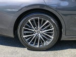 2023 ES 350 Thumbnail 14