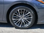 2023 ES 350 Thumbnail 15