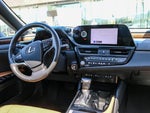 2023 ES 350 Thumbnail 16