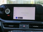 2023 ES 350 Thumbnail 18