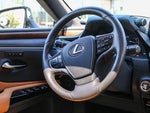 2023 ES 350 Thumbnail 19