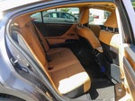 2023 ES 350 Thumbnail 22