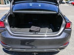 2023 ES 350 Thumbnail 23