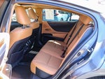 2023 ES 350 Thumbnail 24