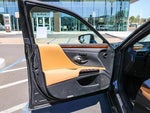 2023 ES 350 Thumbnail 28