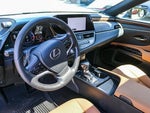 2023 ES 350 Thumbnail 29