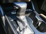 2023 ES 350 Thumbnail 30