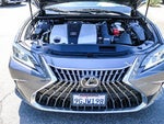 2023 ES 350 Thumbnail 33