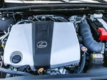 2023 ES 350 Thumbnail 34