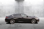 2023 ES 350 Thumbnail 5