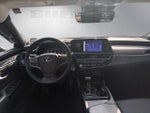 2023 ES 350 Thumbnail 3