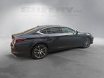 2023 ES 350 Thumbnail 12
