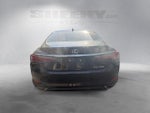 2023 ES 350 Thumbnail 14