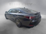 2023 ES 350 Thumbnail 15