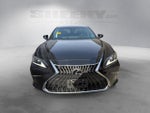 2023 ES 350 Thumbnail 18