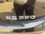2023 ES 350 Thumbnail 25