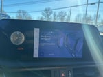 2023 ES 350 Thumbnail 4