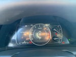 2023 ES 350 Thumbnail 5