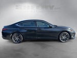 2023 ES 350 Thumbnail 9