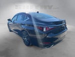 2023 ES 350 Thumbnail 14