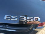 2023 ES 350 Thumbnail 28