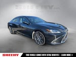 2023 ES 350 Thumbnail 29