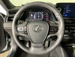 2024 ES 350 Thumbnail 15
